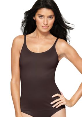 Wacoal Sensational Smoothing Shape Cami - 802158