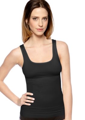 Wacoal Cool Definition Tank - 802260