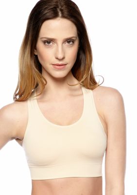Wacoal Cool Definition Bralette - 803260