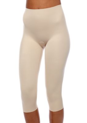 Wacoal iPant Legging - 804171