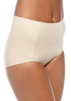 Wacoal iPant Shape Brief - 808171