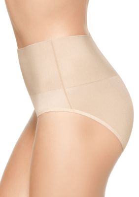 Wacoal Sensational Smooth Shape Brief - 809158