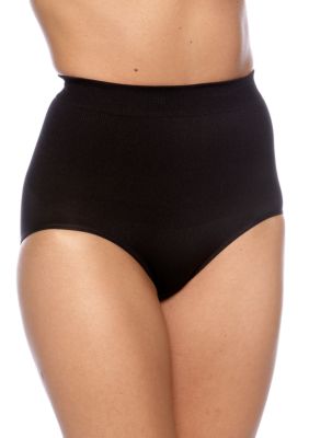 Wacoal Cool Definition Brief - 809260