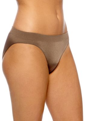 Wacoal B-Smooth Bikini - 832175