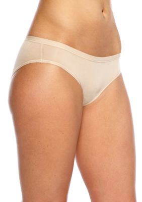Wacoal Bikini B-Fitting - 832241