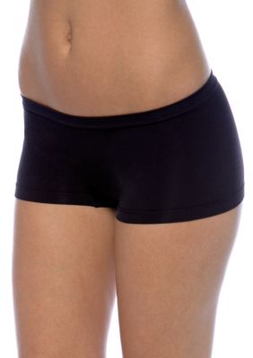 Wacoal B-Smooth Boyshort - 832275