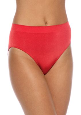 Wacoal B-Smooth Hi-Cut - 834175