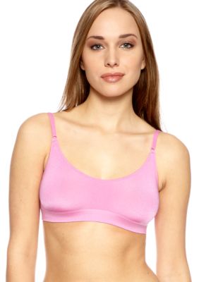 Wacoal B-Smooth Bralette - 835175