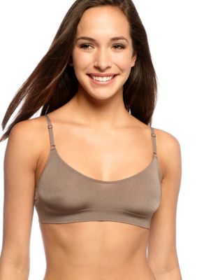 Wacoal B-Smooth Bralette - 835175