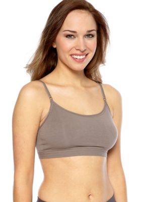Wacoal Bralette B-Fitting - 835241