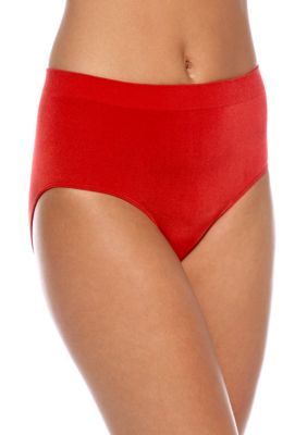 Wacoal B-Smooth Brief - 838175