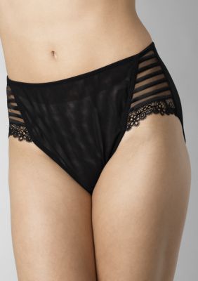 Wacoal Delicate Notion Hi-cut (841162)
