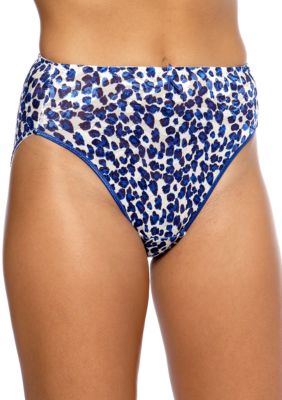 Wacoal Awareness Hi-Cut Brief - 841167