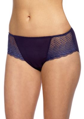 Wacoal La Femme Bikini - 843117