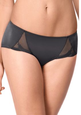 Wacoal Wacoal Pure Couture Hipster - 845188