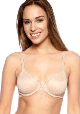 Wacoal Reveal Underwire Bra - 851115