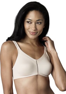 Wacoal Everyday Soft Cup - 85226