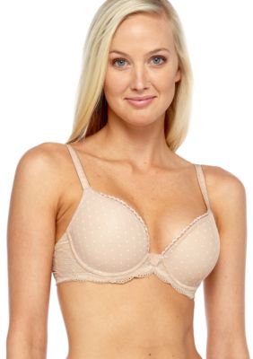 Wacoal Reveal Contour Bra - 853115