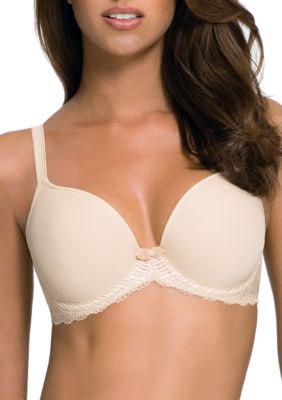 Wacoal La Femme Contour - 853117