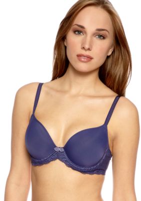 Wacoal La Femme Contour - 853117
