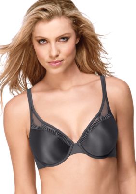 Wacoal Pure Couture Contour - 853188