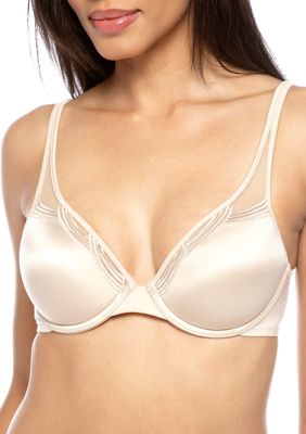 Wacoal Pure Couture Contour - 853188
