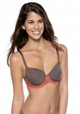 Wacoal Embrace Lace Contour - 853191