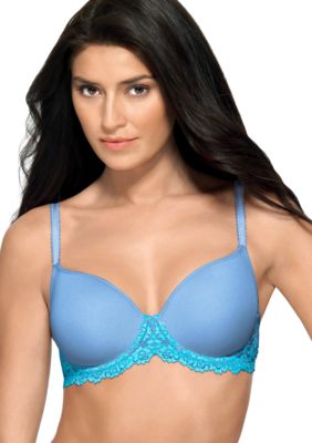 Wacoal Embrace Lace Contour - 853191