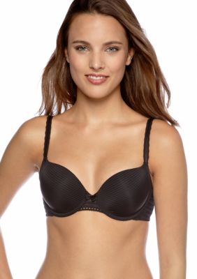 Wacoal Perfectionist Contour - 853204