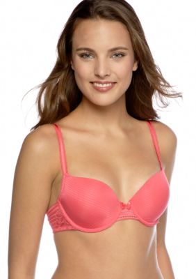 Wacoal Perfectionist Contour - 853204