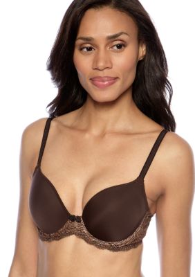 Wacoal La Femme Contour - 853217