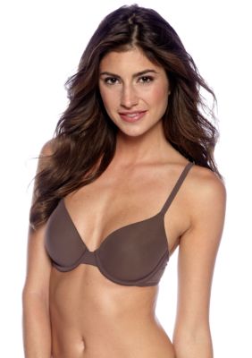 Wacoal Smooth Complexion Contour - 853251