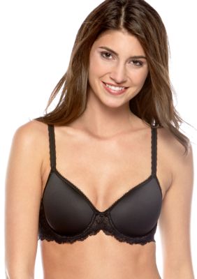 Wacoal Seduction Contour - 853255