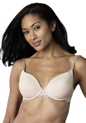 Wacoal French Garden Contour - 85340