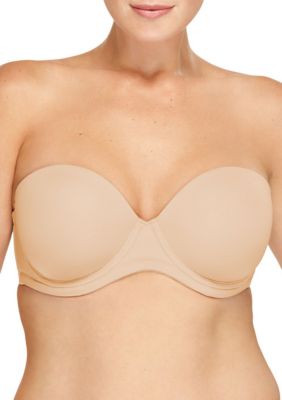 Wacoal Red Carpet Strapless - 854119