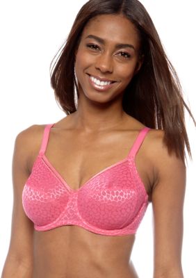 Wacoal Alluring Full Figure Underwire - 855107