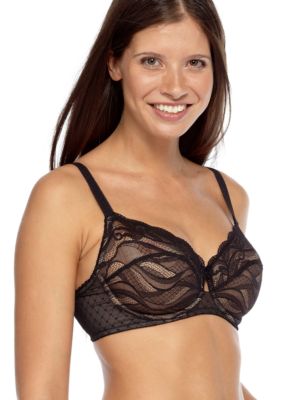 Wacoal Reveal Underwire - 855115