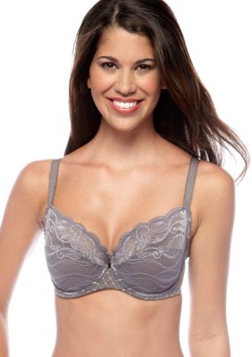 Wacoal Reveal Underwire - 855115