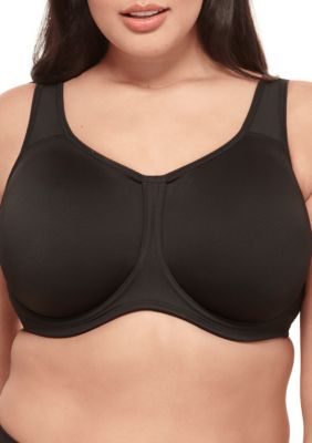 Wacoal Sport Underwire - 855170