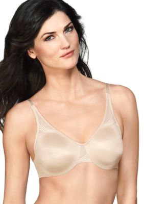 Wacoal Wacoal Pure Couture Underwire - 855188