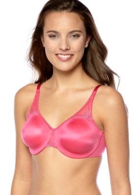 Wacoal Pure Couture Underwire - 855188