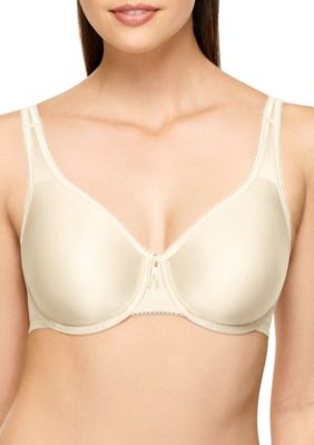 Wacoal Basic Beauty Full Figure Underwire - 855192