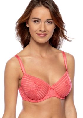 Wacoal Perfectionist Underwire Bra - 855204