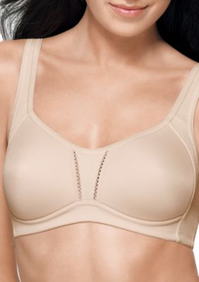 Wacoal Clear Comfort Contour Bra - 856114