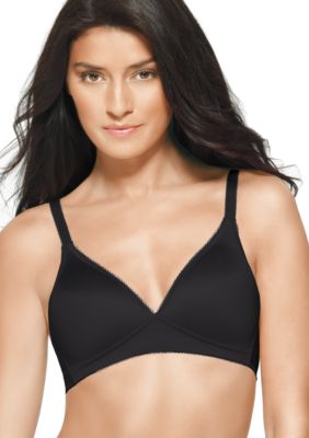 Wacoal Basic Beauty Contour - 856192
