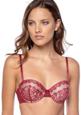 Wacoal Captivation Push-Up - 858184