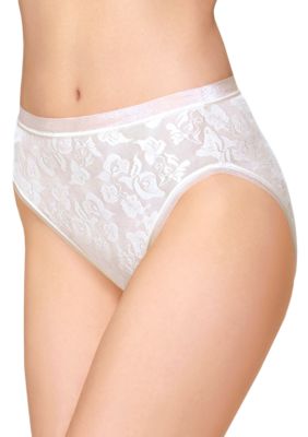 Wacoal Awareness Hi-Cut - 871101