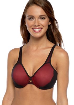 Lilyette Comfort Control Minimizer - 0456