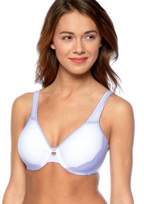 Lilyette Comfort Control Minimizer - 0456