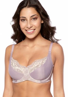 Lilyette Enchantment Underwire - 0471